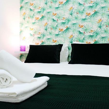 Feelcoimbra Apartamento Santa Cruz Kültér fotó